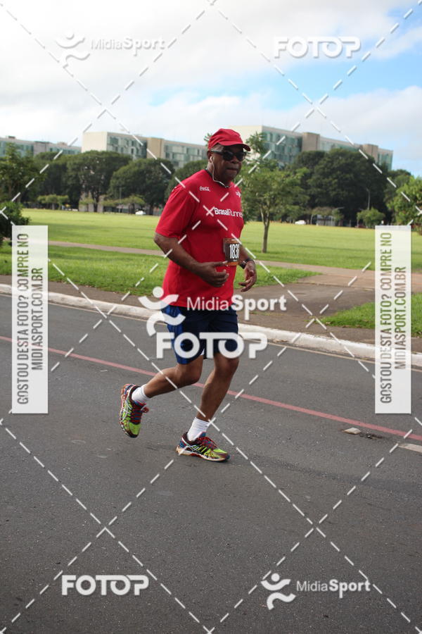 Buy your photos of the eventCircuito das Estaes 2018 - Outono - Braslia on Fotop