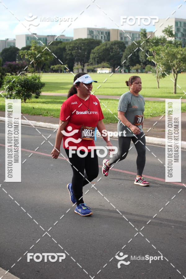 Buy your photos of the eventCircuito das Estaes 2018 - Outono - Braslia on Fotop