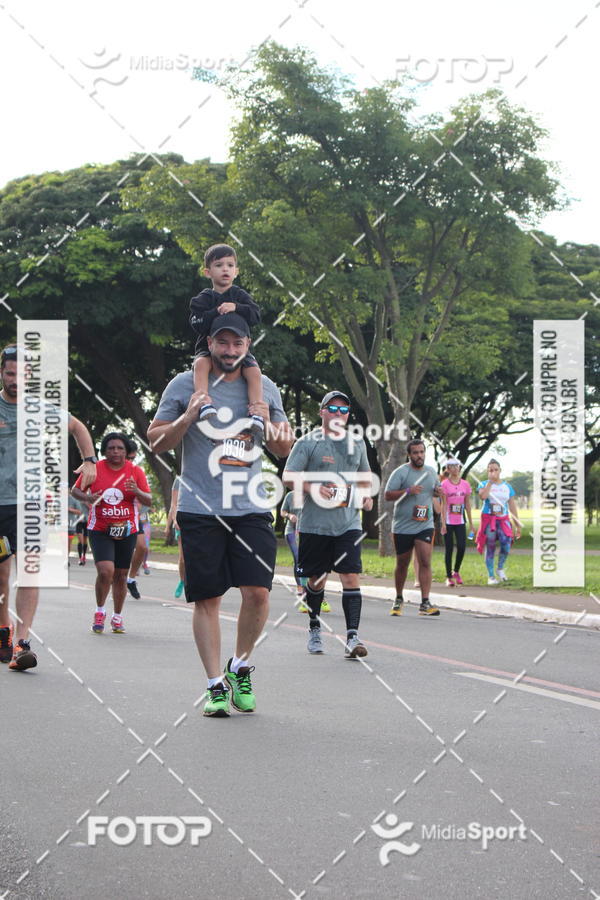 Buy your photos of the eventCircuito das Estaes 2018 - Outono - Braslia on Fotop