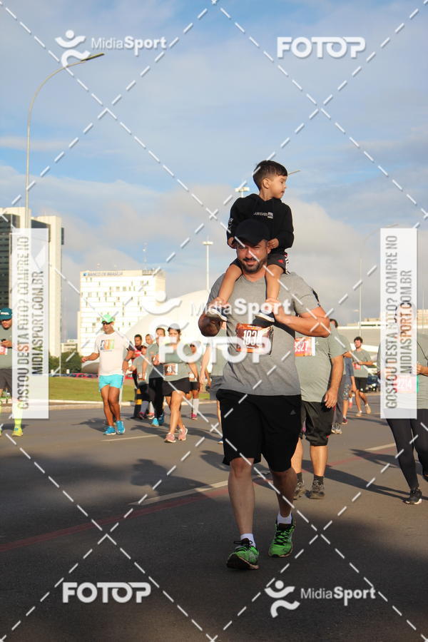 Buy your photos of the eventCircuito das Estaes 2018 - Outono - Braslia on Fotop