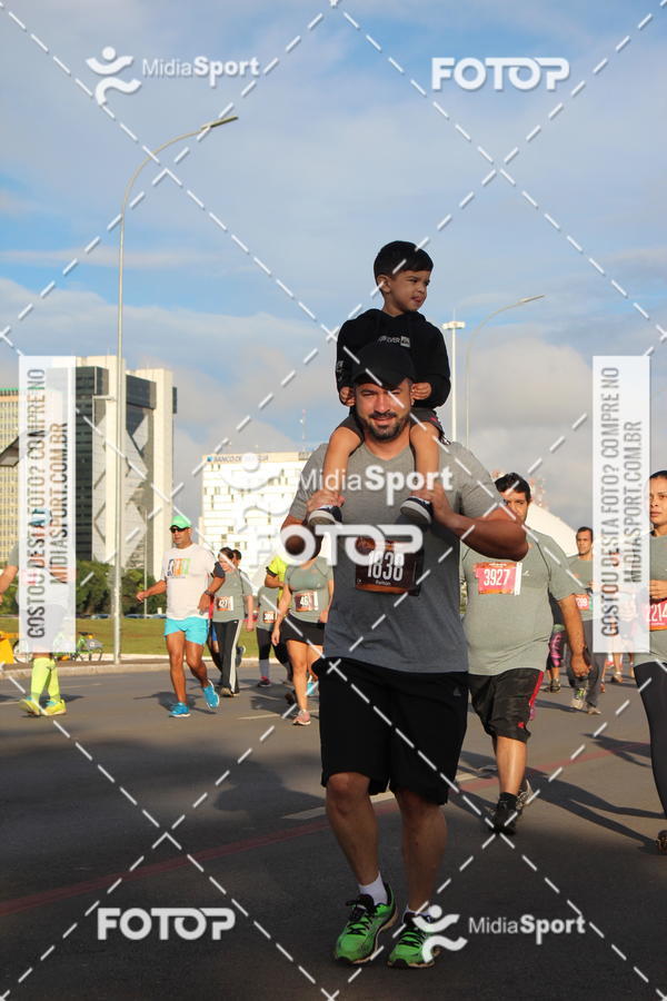 Buy your photos of the eventCircuito das Estaes 2018 - Outono - Braslia on Fotop