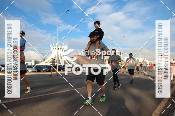 Buy your photos of the eventCircuito das Estaes 2018 - Outono - Braslia on Fotop