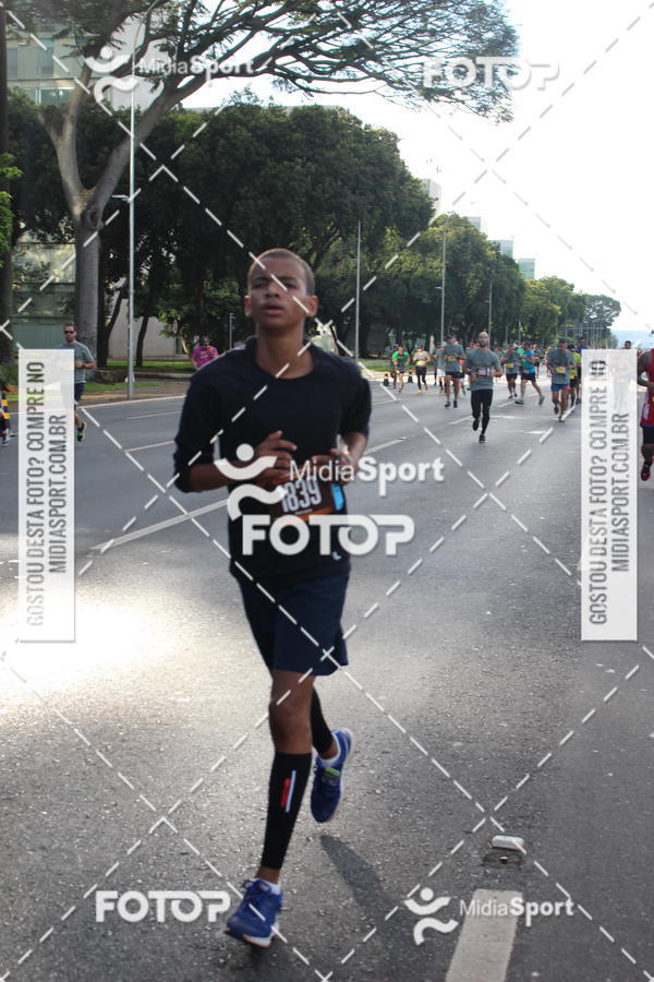 Buy your photos of the eventCircuito das Estaes 2018 - Outono - Braslia on Fotop
