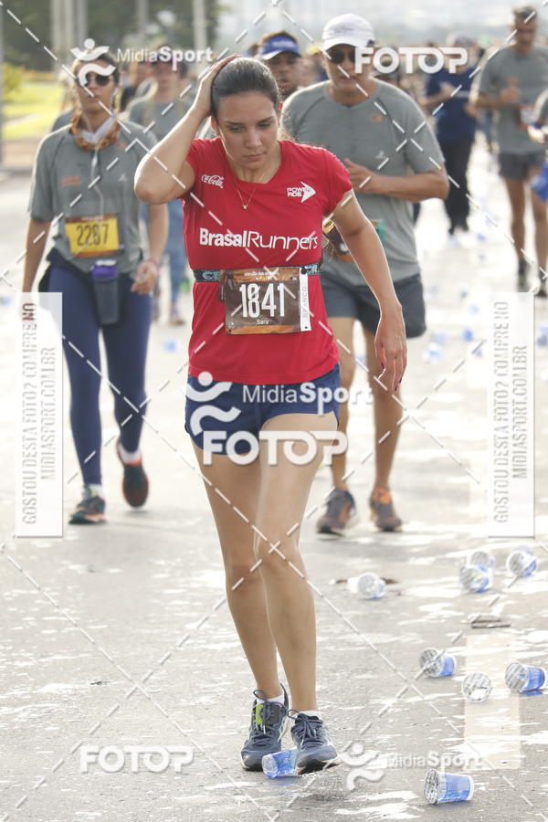 Buy your photos of the eventCircuito das Estaes 2018 - Outono - Braslia on Fotop