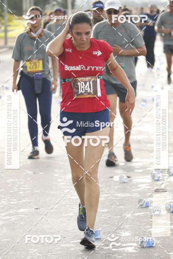 Buy your photos of the eventCircuito das Estaes 2018 - Outono - Braslia on Fotop
