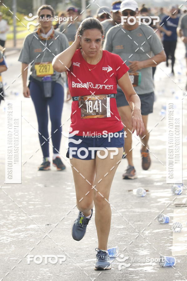 Buy your photos of the eventCircuito das Estaes 2018 - Outono - Braslia on Fotop