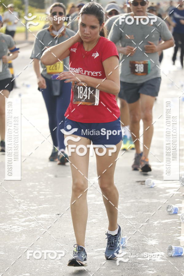 Buy your photos of the eventCircuito das Estaes 2018 - Outono - Braslia on Fotop