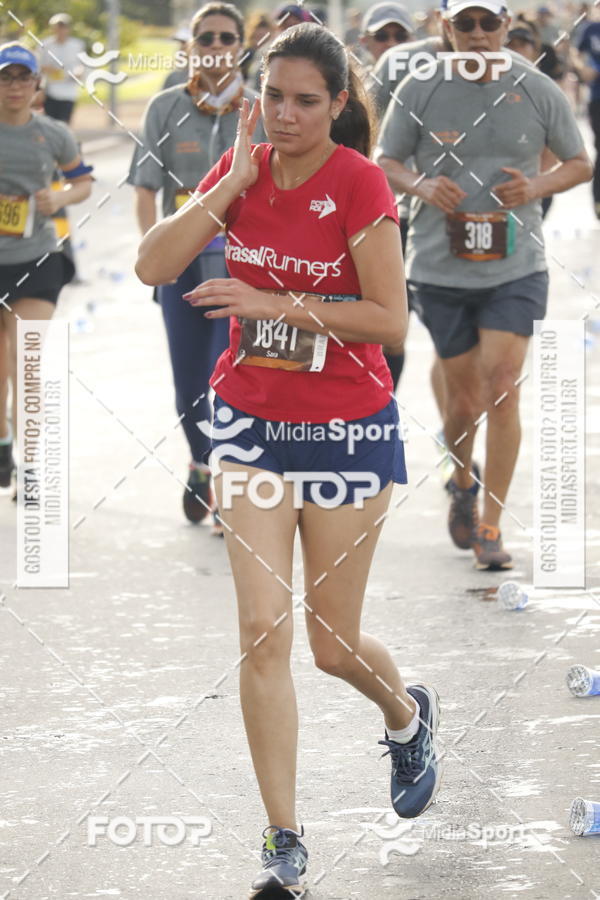 Buy your photos of the eventCircuito das Estaes 2018 - Outono - Braslia on Fotop