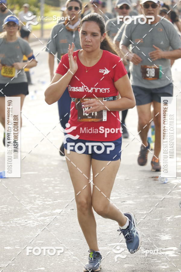 Buy your photos of the eventCircuito das Estaes 2018 - Outono - Braslia on Fotop