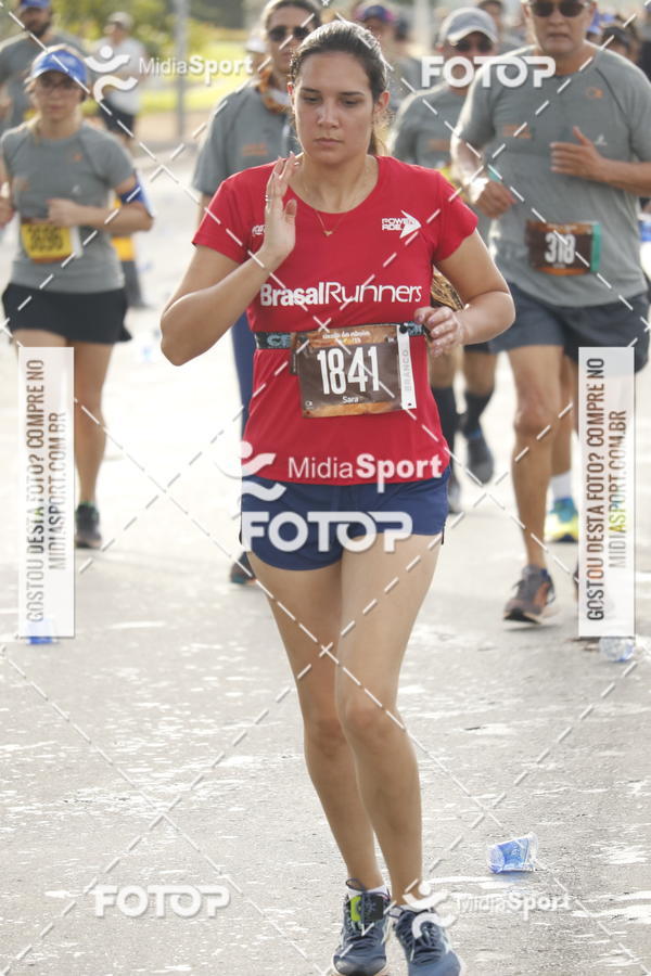 Buy your photos of the eventCircuito das Estaes 2018 - Outono - Braslia on Fotop