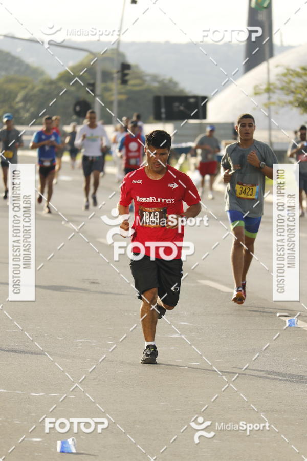 Buy your photos of the eventCircuito das Estaes 2018 - Outono - Braslia on Fotop