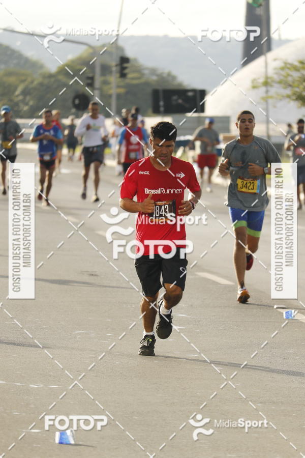 Buy your photos of the eventCircuito das Estaes 2018 - Outono - Braslia on Fotop