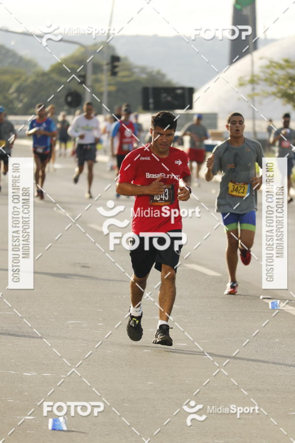 Buy your photos of the eventCircuito das Estaes 2018 - Outono - Braslia on Fotop