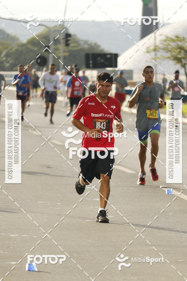 Buy your photos of the eventCircuito das Estaes 2018 - Outono - Braslia on Fotop
