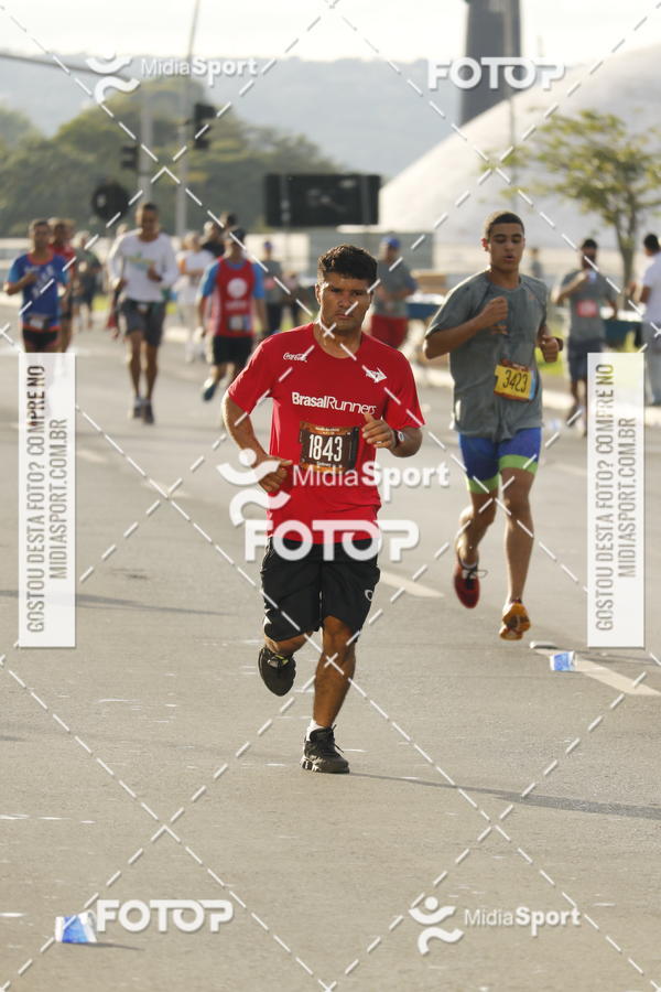 Buy your photos of the eventCircuito das Estaes 2018 - Outono - Braslia on Fotop