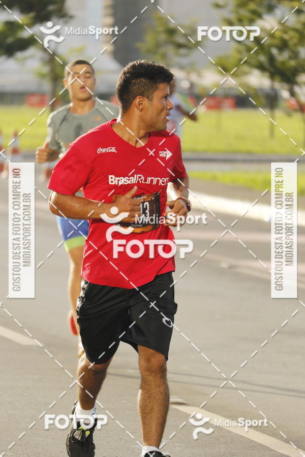 Buy your photos of the eventCircuito das Estaes 2018 - Outono - Braslia on Fotop