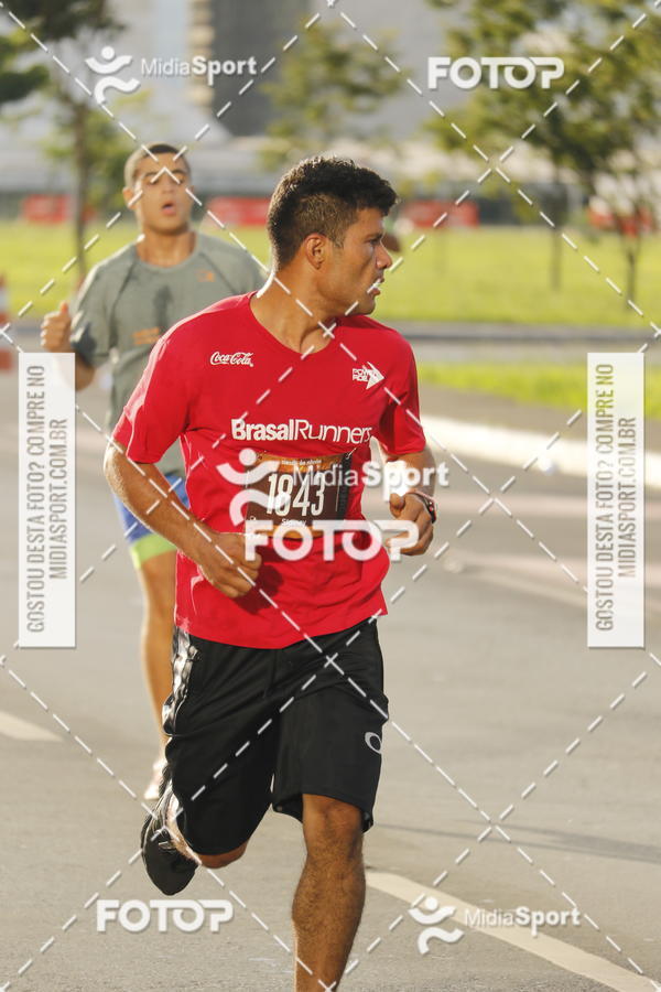 Buy your photos of the eventCircuito das Estaes 2018 - Outono - Braslia on Fotop