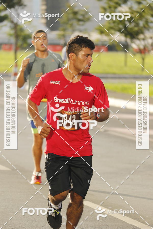 Buy your photos of the eventCircuito das Estaes 2018 - Outono - Braslia on Fotop