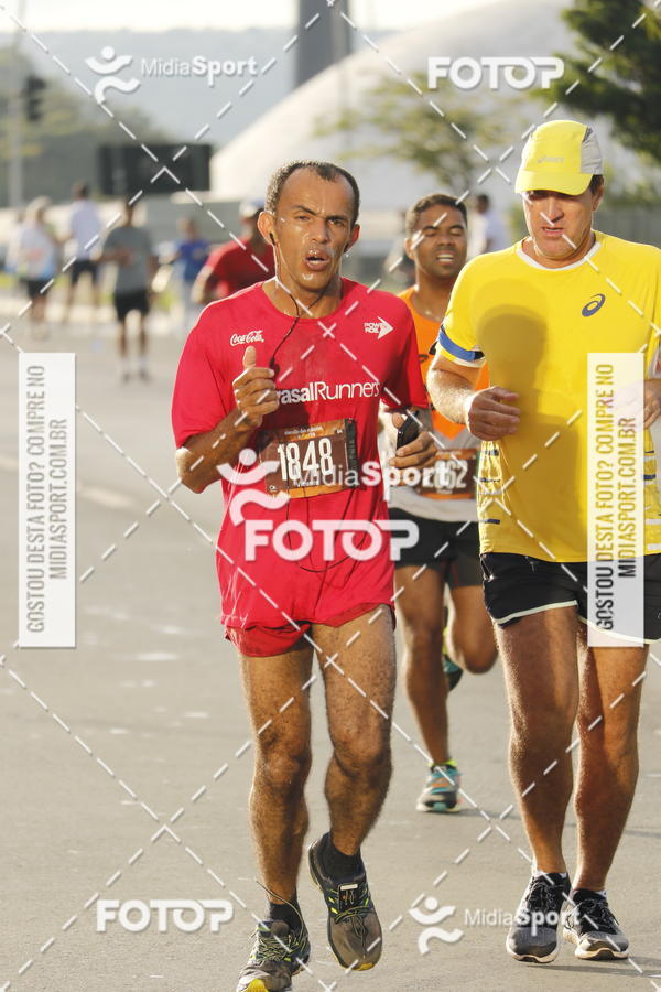 Buy your photos of the eventCircuito das Estaes 2018 - Outono - Braslia on Fotop