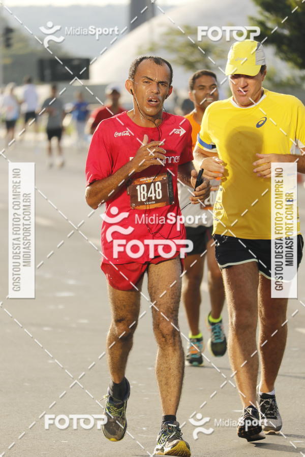 Buy your photos of the eventCircuito das Estaes 2018 - Outono - Braslia on Fotop