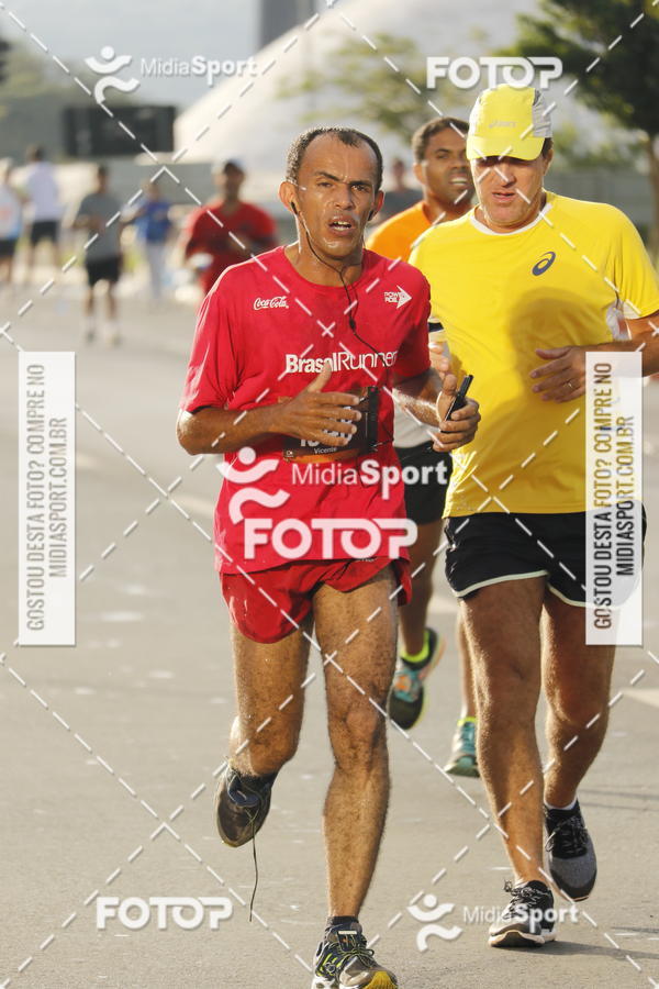 Buy your photos of the eventCircuito das Estaes 2018 - Outono - Braslia on Fotop