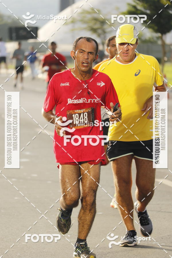 Buy your photos of the eventCircuito das Estaes 2018 - Outono - Braslia on Fotop