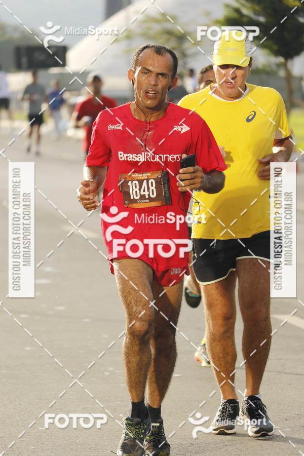 Buy your photos of the eventCircuito das Estaes 2018 - Outono - Braslia on Fotop