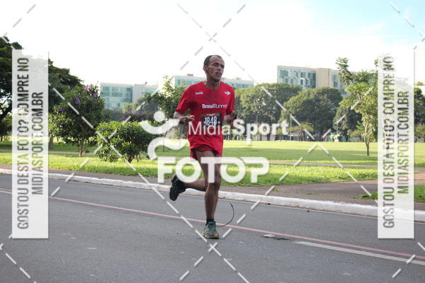 Buy your photos of the eventCircuito das Estaes 2018 - Outono - Braslia on Fotop