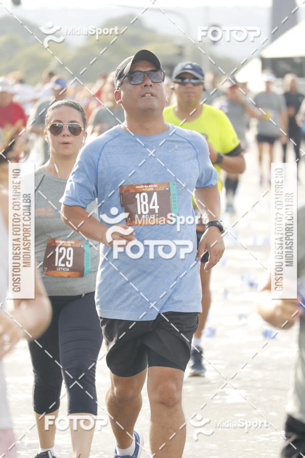 Buy your photos of the eventCircuito das Estaes 2018 - Outono - Braslia on Fotop