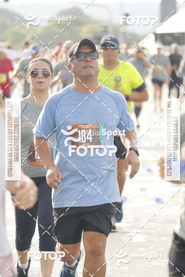 Buy your photos of the eventCircuito das Estaes 2018 - Outono - Braslia on Fotop