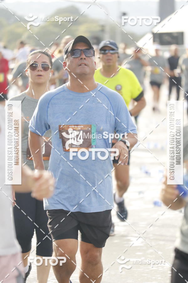 Buy your photos of the eventCircuito das Estaes 2018 - Outono - Braslia on Fotop