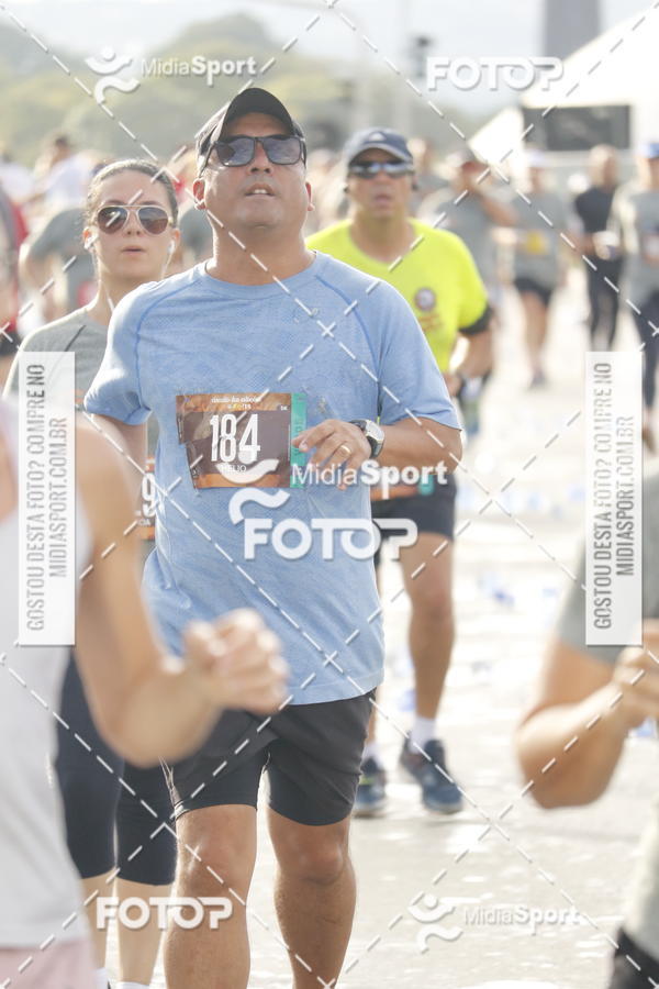 Buy your photos of the eventCircuito das Estaes 2018 - Outono - Braslia on Fotop