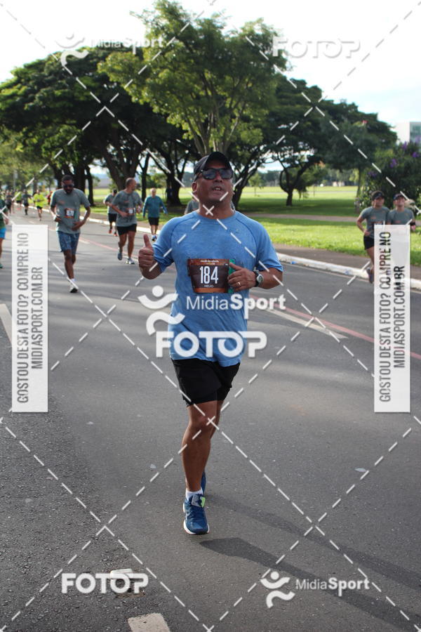 Buy your photos of the eventCircuito das Estaes 2018 - Outono - Braslia on Fotop