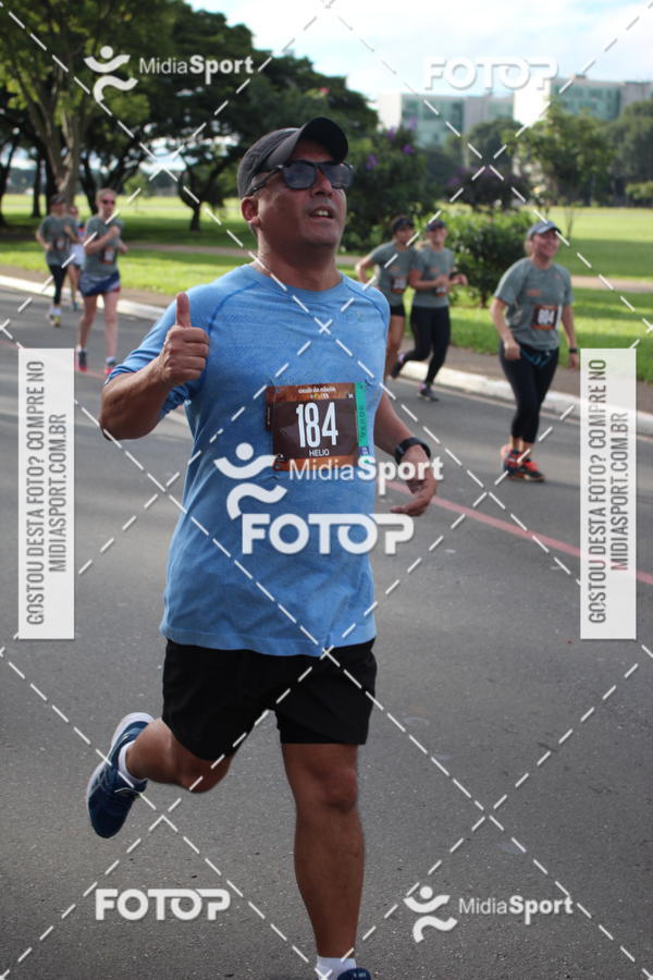 Buy your photos of the eventCircuito das Estaes 2018 - Outono - Braslia on Fotop