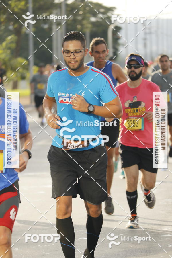 Buy your photos of the eventCircuito das Esta��es 2018 - Outono - Bras�lia on Fotop