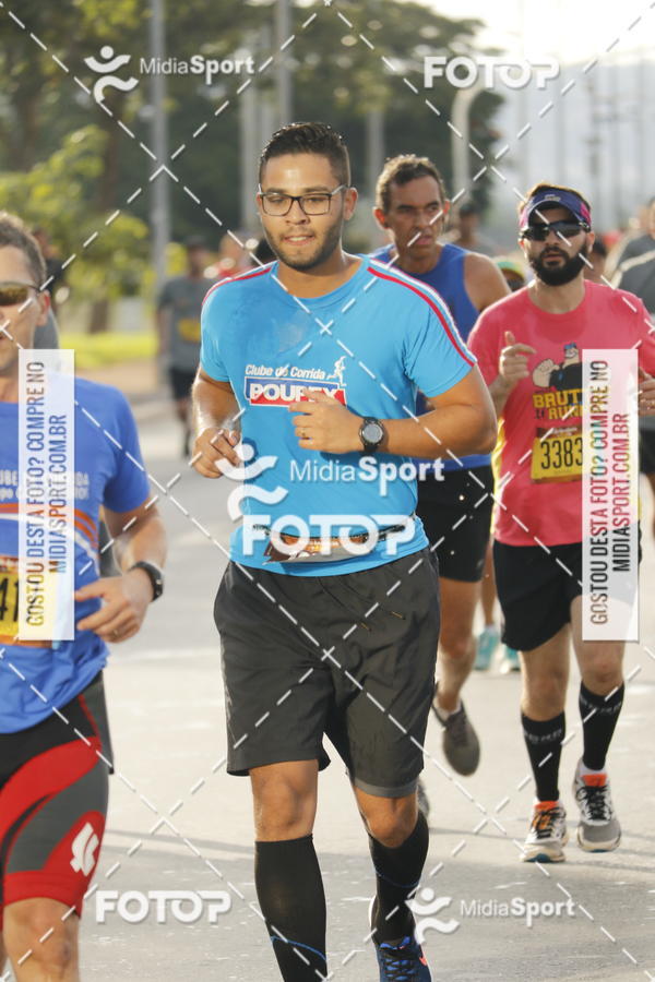 Buy your photos of the eventCircuito das Esta��es 2018 - Outono - Bras�lia on Fotop