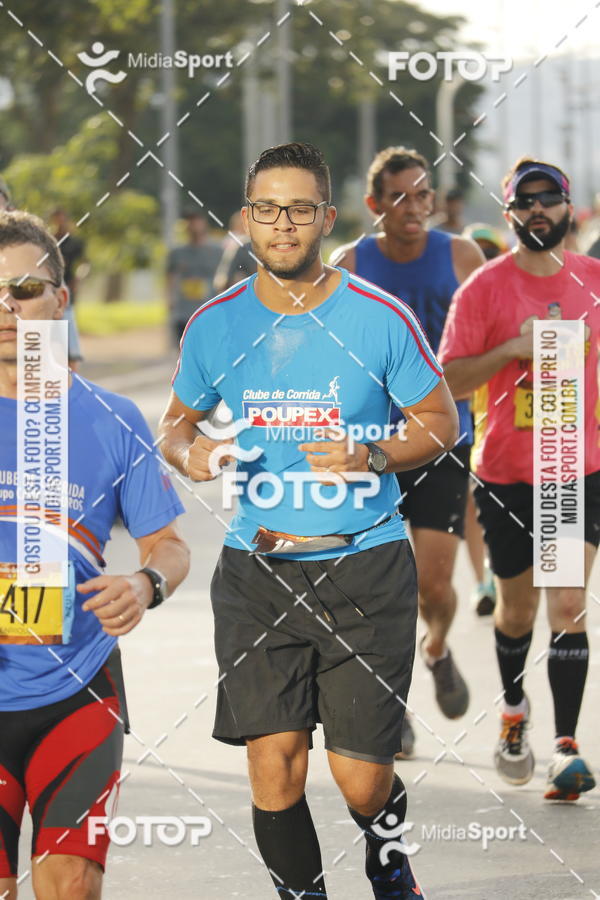 Buy your photos of the eventCircuito das Esta��es 2018 - Outono - Bras�lia on Fotop