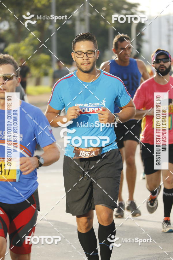 Buy your photos of the eventCircuito das Esta��es 2018 - Outono - Bras�lia on Fotop