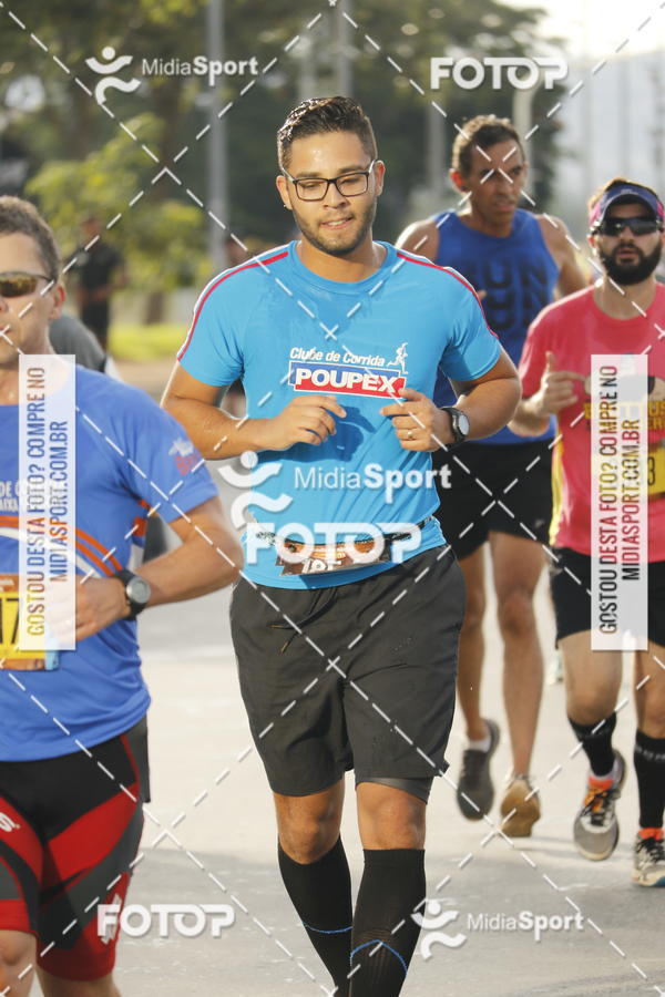 Buy your photos of the eventCircuito das Esta��es 2018 - Outono - Bras�lia on Fotop