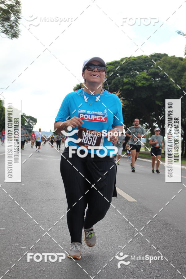 Buy your photos of the eventCircuito das Estaes 2018 - Outono - Braslia on Fotop