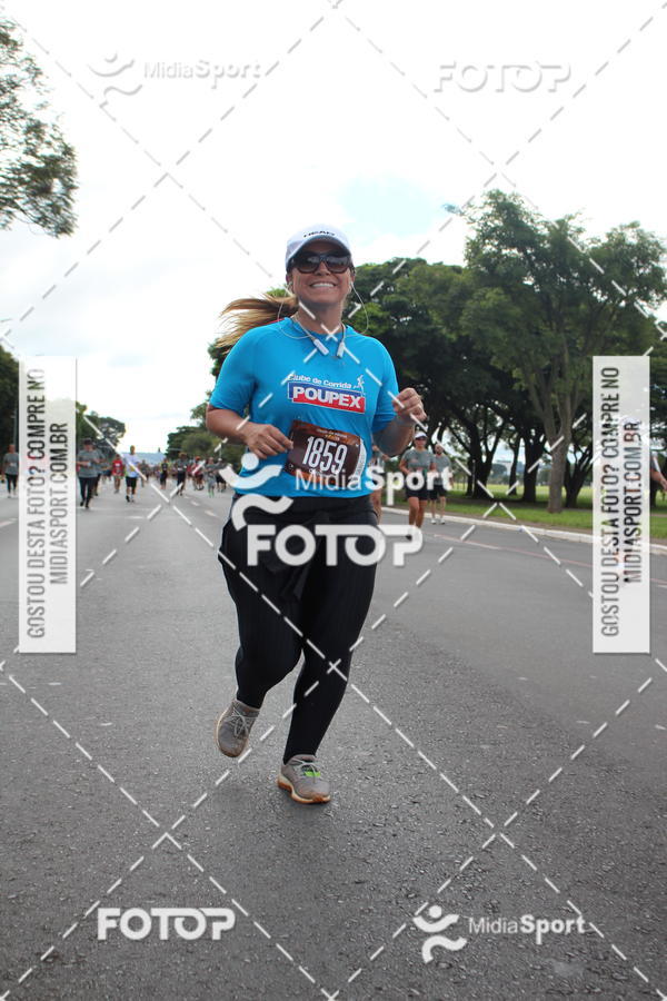 Buy your photos of the eventCircuito das Estaes 2018 - Outono - Braslia on Fotop