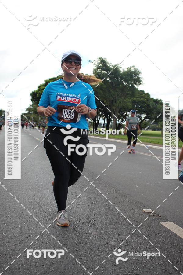 Buy your photos of the eventCircuito das Estaes 2018 - Outono - Braslia on Fotop