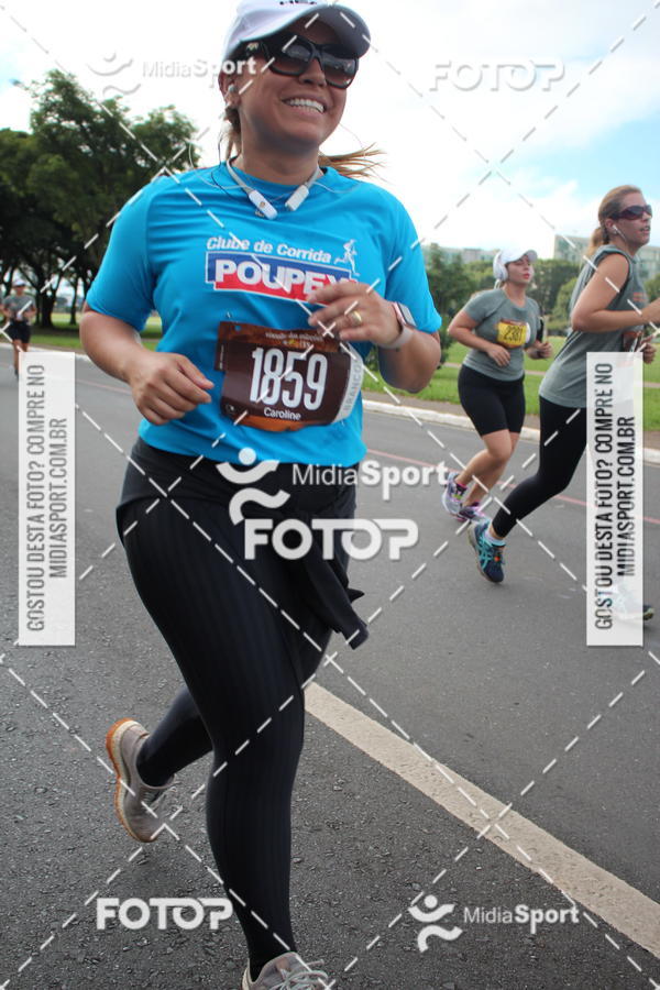 Buy your photos of the eventCircuito das Estaes 2018 - Outono - Braslia on Fotop