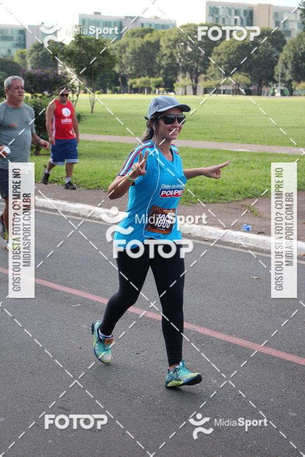 Buy your photos of the eventCircuito das Estaes 2018 - Outono - Braslia on Fotop