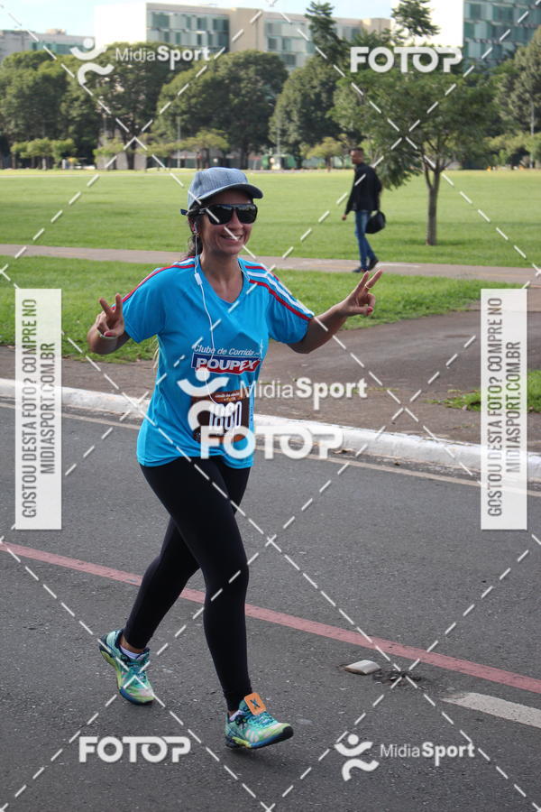 Buy your photos of the eventCircuito das Estaes 2018 - Outono - Braslia on Fotop