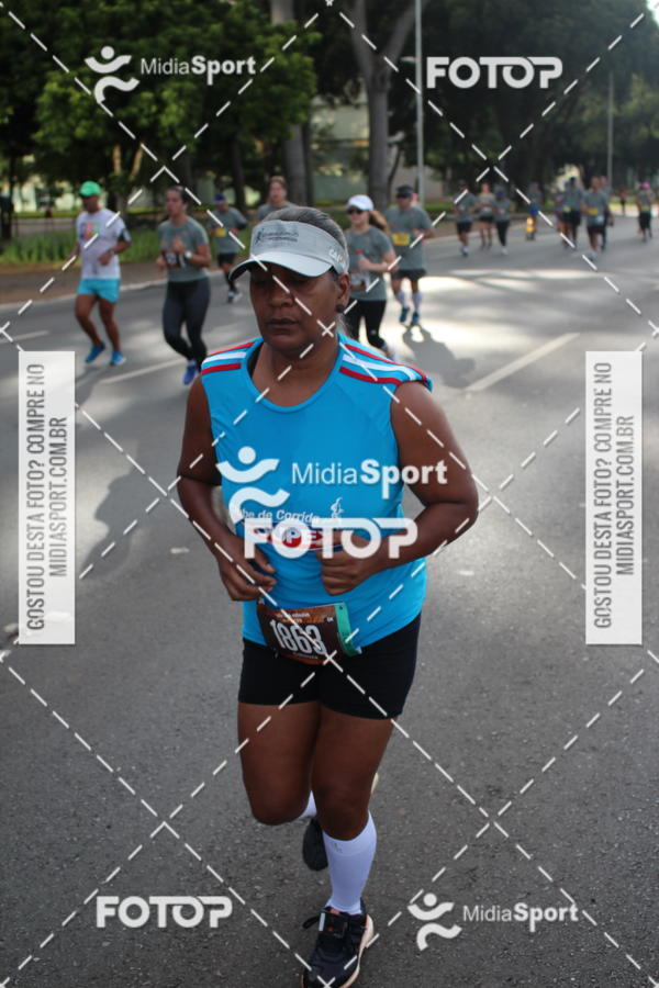 Buy your photos of the eventCircuito das Estaes 2018 - Outono - Braslia on Fotop