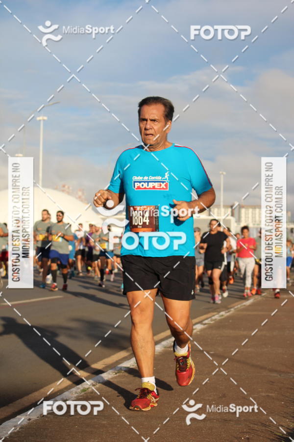 Buy your photos of the eventCircuito das Estaes 2018 - Outono - Braslia on Fotop