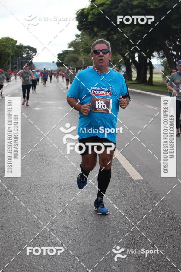 Buy your photos of the eventCircuito das Estaes 2018 - Outono - Braslia on Fotop