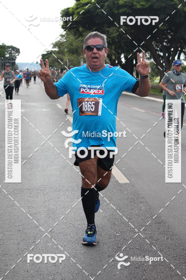 Buy your photos of the eventCircuito das Estaes 2018 - Outono - Braslia on Fotop