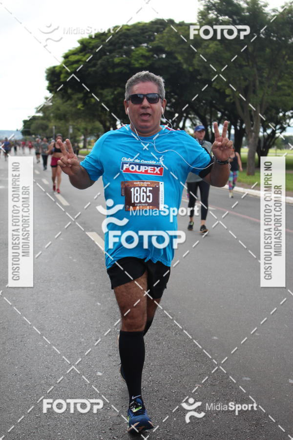 Buy your photos of the eventCircuito das Estaes 2018 - Outono - Braslia on Fotop